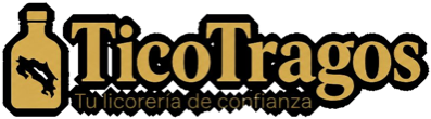 TicoTragos